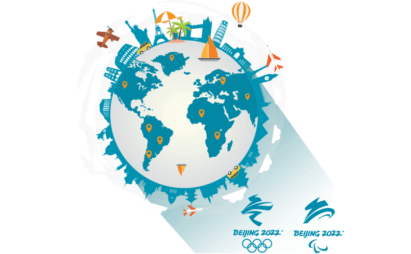 代理中国知网的回国vpn - 天空乐享